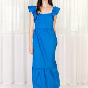 Dress 2G6A6172